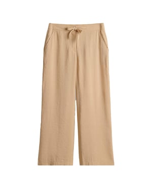 Opus Pantalon 10581813201444