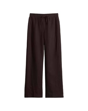 Opus Pantalon 10579814078106