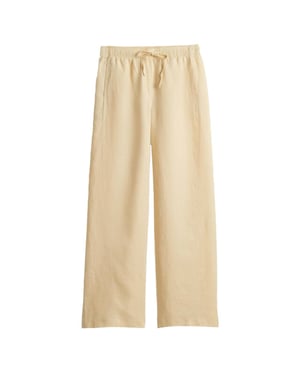 Opus Pantalon 10579814078106