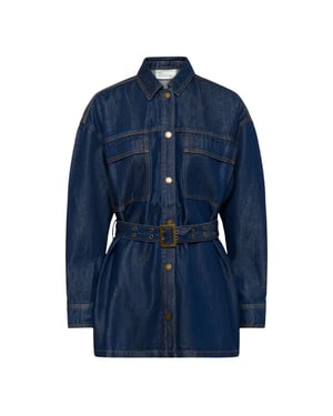 My Essential Wardrobe Mwnessie jackets 10705491