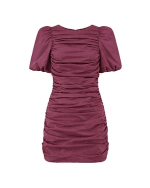 Harper & Yve Jurk hs6p911 nils