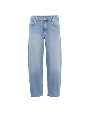 My Essential Wardrobe Baloomw jeans 10705092