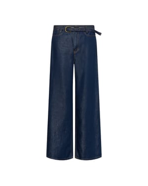 My Essential Wardrobe Mwtasma relaxed fit 10705476