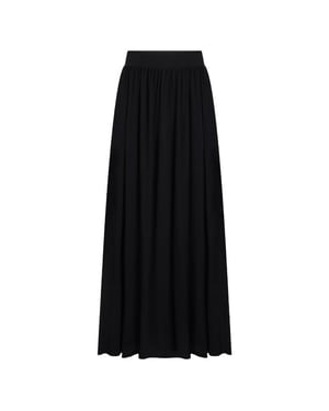 Penn & Ink Rok s26t1293ltd