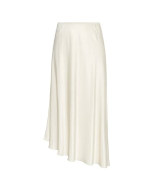 Moss Copenhagen Rok 19930 bethanie