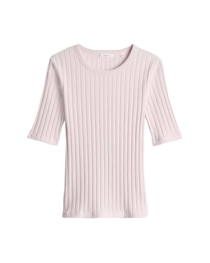 Opus Top korte mouw 10388411105106