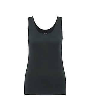 Cecil Singlet 322820 17672