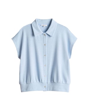Opus Sweat 10552514097423
