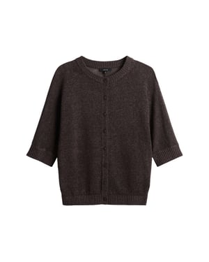 Opus Pullover 1041685761444