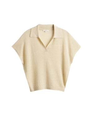 Opus Pullover 1058155761444