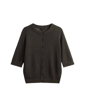 Opus Pullover 1041685761444