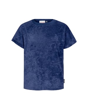 Retour T-shirt rjb-062-203 luc