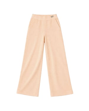 Nik & Nik Broek g 2-846 2602 milly