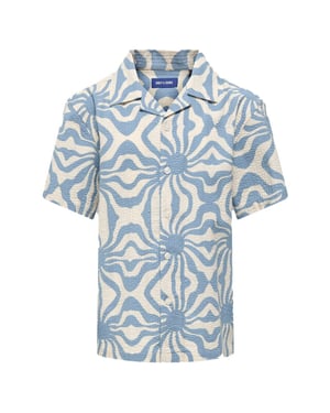 Only & Sons Blouse 22038148 osjcruz