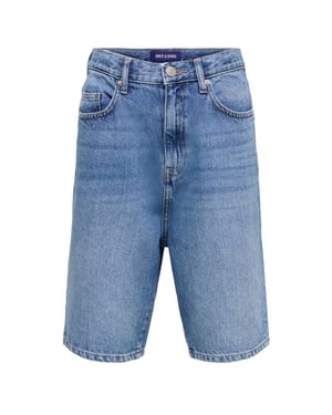 Only & Sons Short 22036269 osjcarl