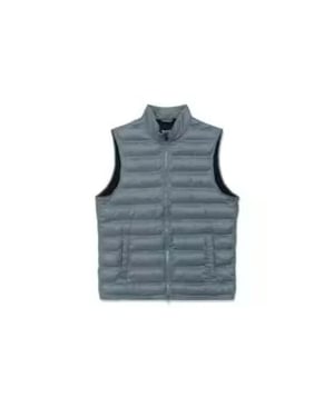 Matinique Masalvator vest 30208154 stormy weather