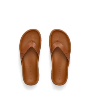 Reef Slippers vista luxe vivianahh cj7366