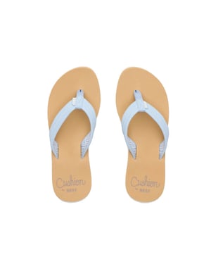 Reef Slippers cushion breeze cj7452