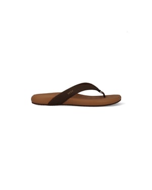 Reef Slippers cushion melody cj8709