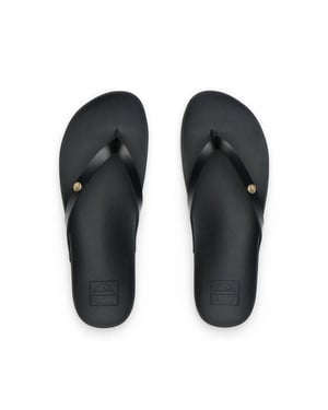 Reef Slippers vista ivy cj9157