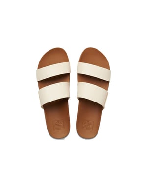 Reef Slippers cushion vista vintage cj2695