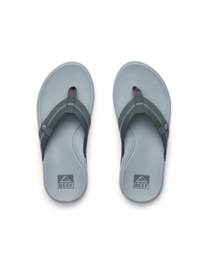 Reef Slippers cushion phantom 2.0 cj9054