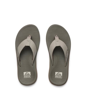 Reef Slippers santa ana moonrock cj9156