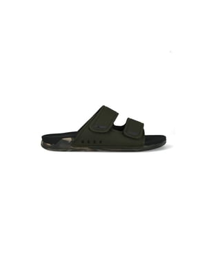 Reef Slippers phantom tradewind cj8533 camo