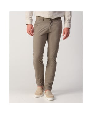 Pierre Cardin Chino