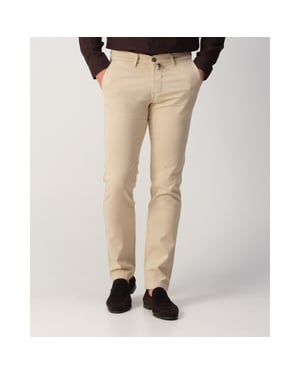 Pierre Cardin Chino