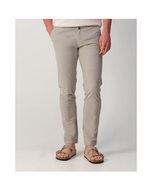 Pierre Cardin Chino