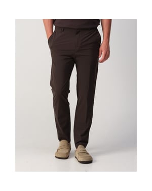 Drykorn Chino
