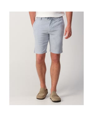 Boss Orange Chino