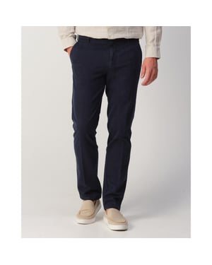 Meyer Pantalon