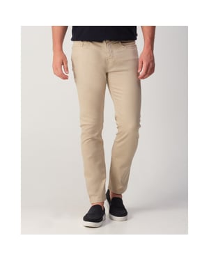 Pierre Cardin Jeans
