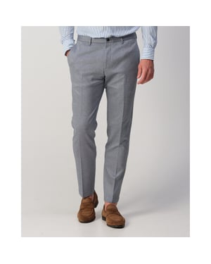 Roy Robson Pantalon