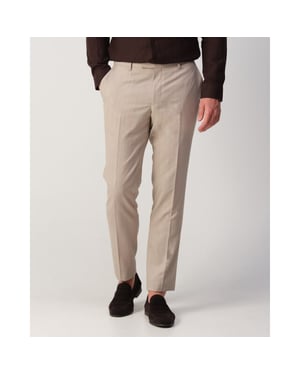 Pierre Cardin Pantalon