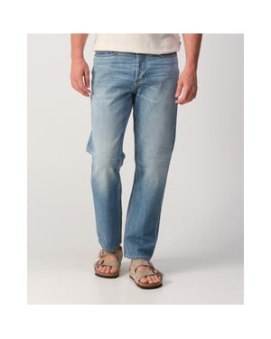 Denham Jeans