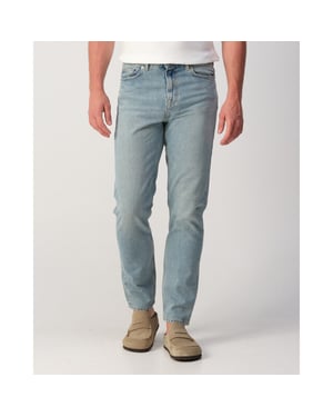 Samsoe & Samsoe Jeans