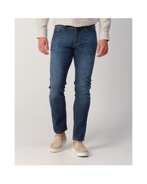 Pierre Cardin Jeans