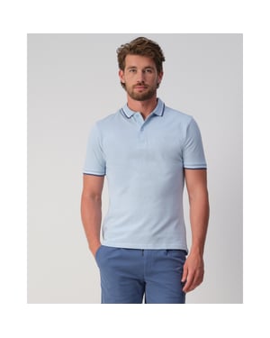 Campbell Polo