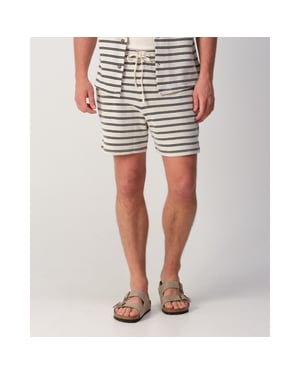 Ralph Lauren Korte broek