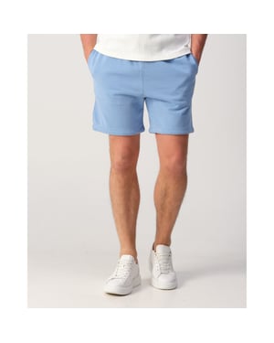 Ralph Lauren Korte broek