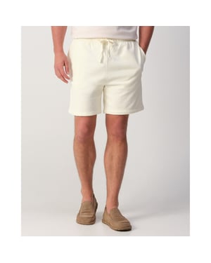 Ralph Lauren Korte broek