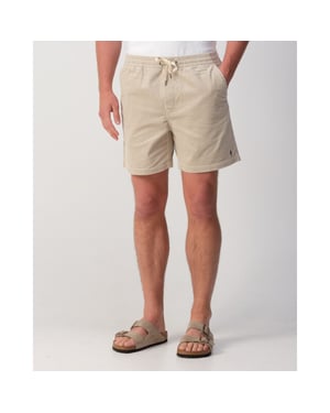 Ralph Lauren Korte broek
