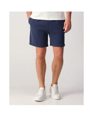 Ralph Lauren Korte broek donker