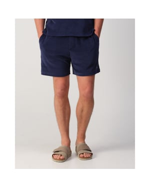Ralph Lauren Korte broek donker