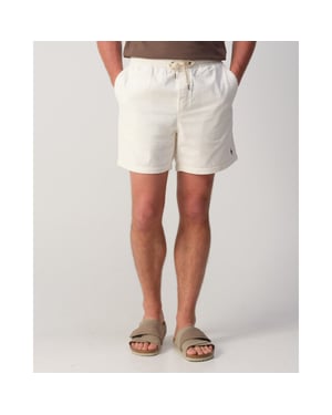 Ralph Lauren Korte broek