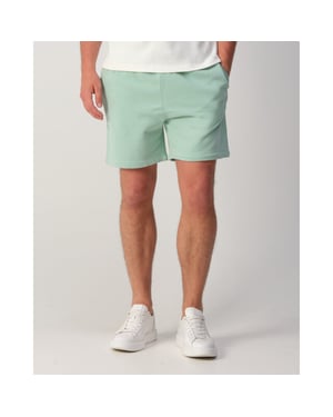 Ralph Lauren Korte broek