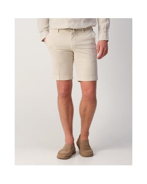 Mason's Korte broek